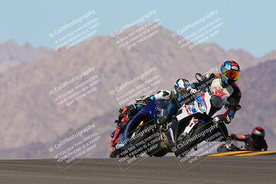 media/Oct-09-2022-SoCal Trackdays (Sun) [[95640aeeb6]]/Turn 9 (1pm)/